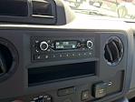 2026 Ford E-350 RWD Wabash Box Van for sale #FT3005 - photo 12