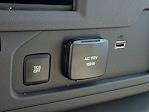 2026 Ford E-350 RWD Wabash Box Van for sale #FT3005 - photo 17