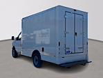 2026 Ford E-350 RWD Wabash Box Van for sale #FT3005 - photo 4