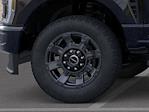 New 2026 Ford F-350 Super Cab for sale #FT3006 - photo 19