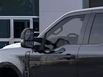 New 2026 Ford F-350 Super Cab for sale #FT3006 - photo 20