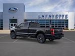 New 2026 Ford F-350 Super Cab for sale #FT3006 - photo 2