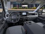 New 2026 Ford F-350 Super Cab for sale #FT3006 - photo 9