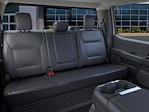 New 2026 Ford F-250 Crew Cab for sale #FT3008 - photo 11