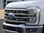 New 2026 Ford F-250 Crew Cab for sale #FT3008 - photo 17