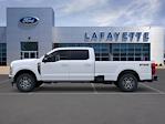 New 2026 Ford F-250 Crew Cab for sale #FT3008 - photo 4