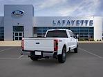 New 2026 Ford F-250 Crew Cab for sale #FT3008 - photo 8