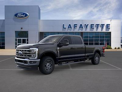 New 2026 Ford F-250 Crew Cab for sale #FT3009 - photo 1