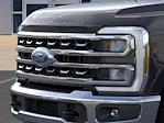 New 2026 Ford F-250 Crew Cab for sale #FT3009 - photo 17