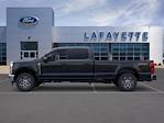 New 2026 Ford F-250 Crew Cab for sale #FT3009 - photo 4
