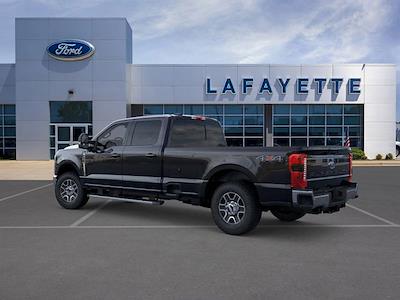 New 2026 Ford F-250 Crew Cab for sale #FT3010 - photo 2