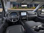 New 2026 Ford F-250 Crew Cab for sale #FT3010 - photo 9
