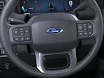New 2026 Ford F-350 Crew Cab for sale #FT3011 - photo 12