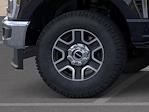 New 2026 Ford F-350 Crew Cab for sale #FT3011 - photo 19