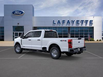 New 2026 Ford F-250 Crew Cab for sale #FT3014 - photo 2