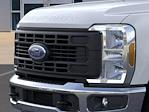 New 2026 Ford F-250 Crew Cab for sale #FT3014 - photo 17