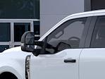 New 2026 Ford F-250 Crew Cab for sale #FT3014 - photo 20