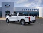 New 2026 Ford F-250 Crew Cab for sale #FT3014 - photo 2