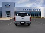 New 2026 Ford F-250 Crew Cab for sale #FT3014 - photo 5