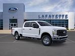 New 2026 Ford F-250 Crew Cab for sale #FT3014 - photo 7