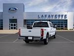 New 2026 Ford F-250 Crew Cab for sale #FT3014 - photo 8