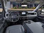 New 2026 Ford F-250 Crew Cab for sale #FT3014 - photo 9