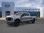 New 2026 Ford F-350 Crew Cab for sale #FT3016 - photo 1
