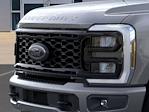 New 2026 Ford F-350 Crew Cab for sale #FT3016 - photo 17