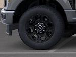 New 2026 Ford F-350 Crew Cab for sale #FT3016 - photo 19
