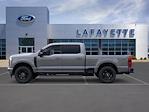 New 2026 Ford F-350 Crew Cab for sale #FT3016 - photo 4
