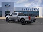New 2026 Ford F-350 Crew Cab for sale #FT3016 - photo 2