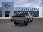 New 2026 Ford F-350 Crew Cab for sale #FT3016 - photo 8