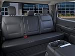New 2026 Ford F-350 Crew Cab for sale #FT3018 - photo 11