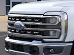 New 2026 Ford F-350 Crew Cab for sale #FT3018 - photo 17