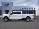 New 2026 Ford F-350 Crew Cab for sale #FT3018 - photo 4