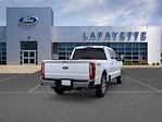 New 2026 Ford F-350 Crew Cab for sale #FT3018 - photo 8
