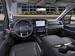 New 2026 Ford F-350 Crew Cab for sale #FT3018 - photo 9