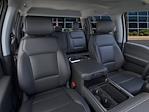 New 2026 Ford F-250 Crew Cab for sale #FT3020 - photo 10