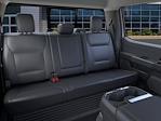 New 2026 Ford F-250 Crew Cab for sale #FT3020 - photo 11