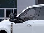 New 2026 Ford F-250 Crew Cab for sale #FT3020 - photo 20