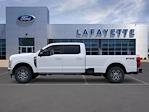New 2026 Ford F-250 Crew Cab for sale #FT3020 - photo 4