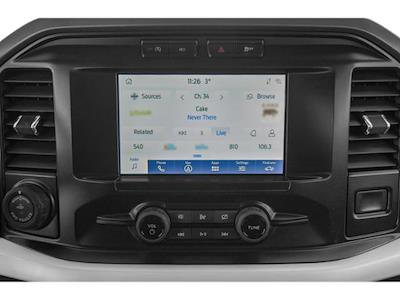 Used 2022 Ford F-150 - photo 1