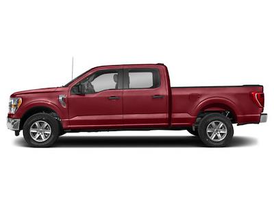 Used 2022 Ford F-150 - photo 1
