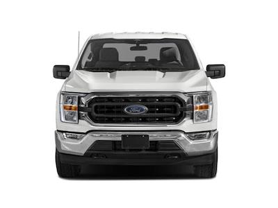 Used 2022 Ford F-150 - photo 1
