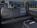 New 2026 Ford F-350 Crew Cab for sale #FT3023 - photo 11