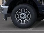 New 2026 Ford F-350 Crew Cab for sale #FT3023 - photo 19