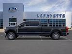 New 2026 Ford F-350 Crew Cab for sale #FT3023 - photo 4