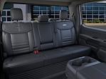 New 2026 Ford F-350 Crew Cab for sale #FT3024 - photo 11