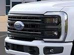 New 2026 Ford F-350 Crew Cab for sale #FT3024 - photo 17
