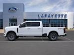 New 2026 Ford F-350 Crew Cab for sale #FT3024 - photo 4